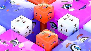 Super video 26