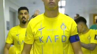 Roland best goal