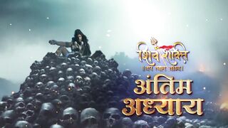 Shivshakti 23th july 2025 Video Episode 750