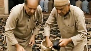 funny Video golpri 15