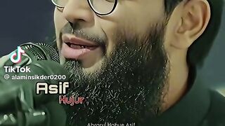 Islamik vidio