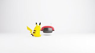 Pokémon Presents