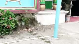 Nice road 2