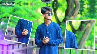 My new video 20