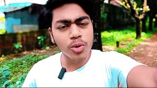 Funny video India vs Bangladesh 04