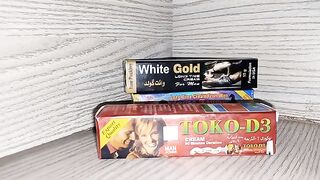 Toko d3 Cream Price in Pakistan 03000732259 4