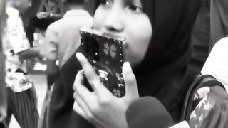 Sad Video 4