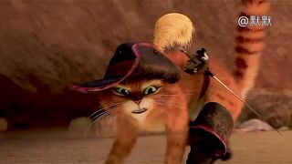 Cat Guardians The Royal RescueThe Brave Cats of the Kingdom viral trending shorts ytshorts