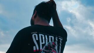 Sky video