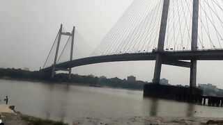 new video 37
