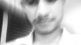 This is enjoy time