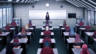 The AMV Edit