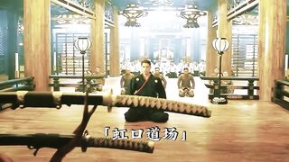 Action movie 20