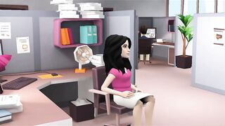 ZODIAK CANCER HARI INI RABU, 23 JULI 2015