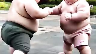 my video 15