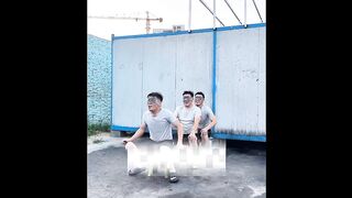 Is it a Game or a Gag?New Funny Shorts Video
