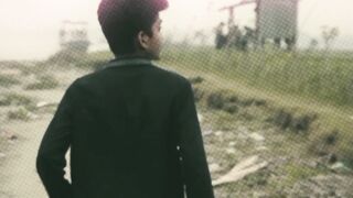 Fast video 2