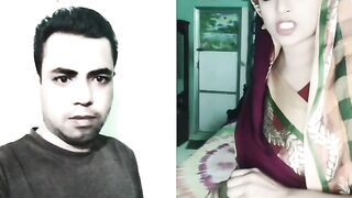 Hi my video