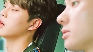 Kdrama and Cdrama Part-157