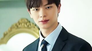 Kdrama and Cdrama Part-160