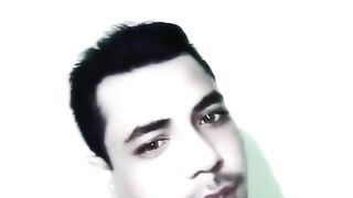 Plz, support me