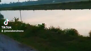 Raiding fanny video