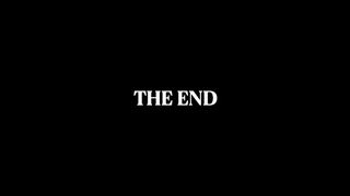 The End 6