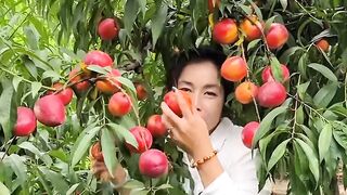 new video 38