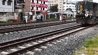 new video 39