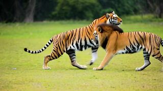 Tigers football game