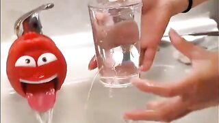 Fun   masti    FunVideo  funnyreels 101