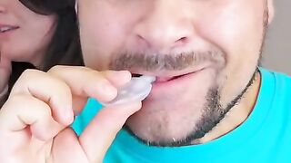 Fun   masti    FunVideo  funnyreels 102