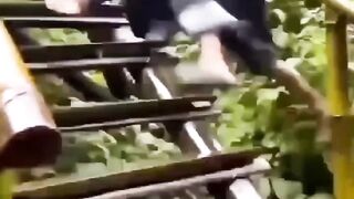 Very special funny 3