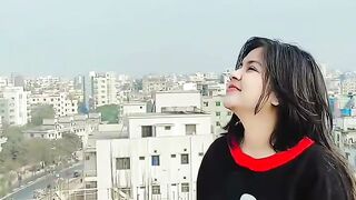 my new please support me