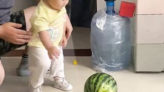Fun   masti    FunVideo  funnyreels 105
