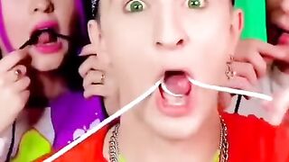 Fun   masti    FunVideo  funnyreels 107