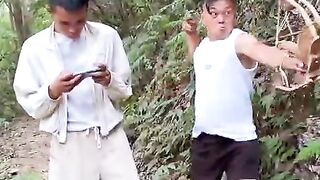 Fun   masti    FunVideo  funnyreels 108