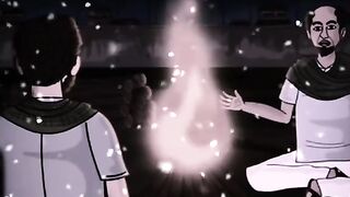 Sad bangla shorts video