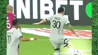 Mimpi Bola 12