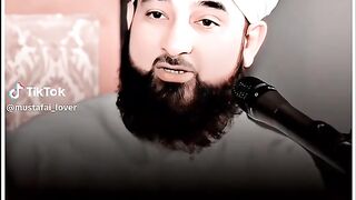 Rizq Allah deta hai