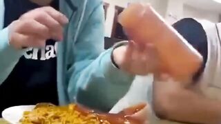 Nice  funny video 2
