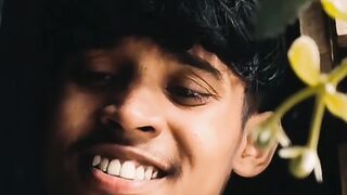 My new video 23