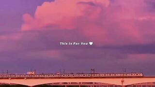 Nice song 183