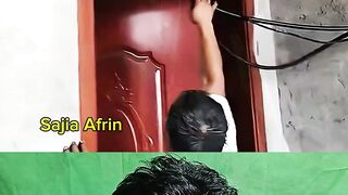 একট চলক ন হল দনয়ত টক কষট