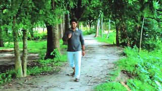 জবনর জর ফন নটক  Jiner Jaro New Funny Natok natok