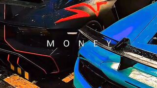 rich lifestyle 3