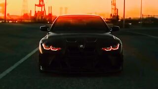 rich lifestyle 4