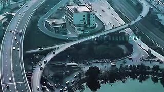 Bangladesh 48