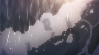 Solo leveling se 1 ep 10 in Hindi