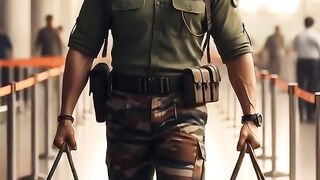 IndianArmysoldierSavedMorethan